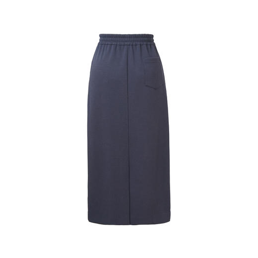 MJ3Q054麦克斯菲瑞休闲半身裙 商品图1