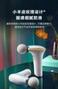 SKG F5 SE热敷按摩筋膜枪 肌肉放松电动按摩器 2024zq 商品缩略图0