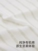 英氏新生婴儿衣服男女宝秋季长袖连体衣四季哈衣新款YLAAJ0Q014A YLHAJ0Q014A 商品缩略图4
