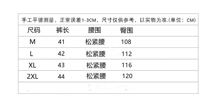i22VifOtztSBuvrBbg2deXSbvl8DbwIMHqo0