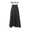 MJ3Q058麦克斯菲瑞休闲半身裙 商品缩略图0