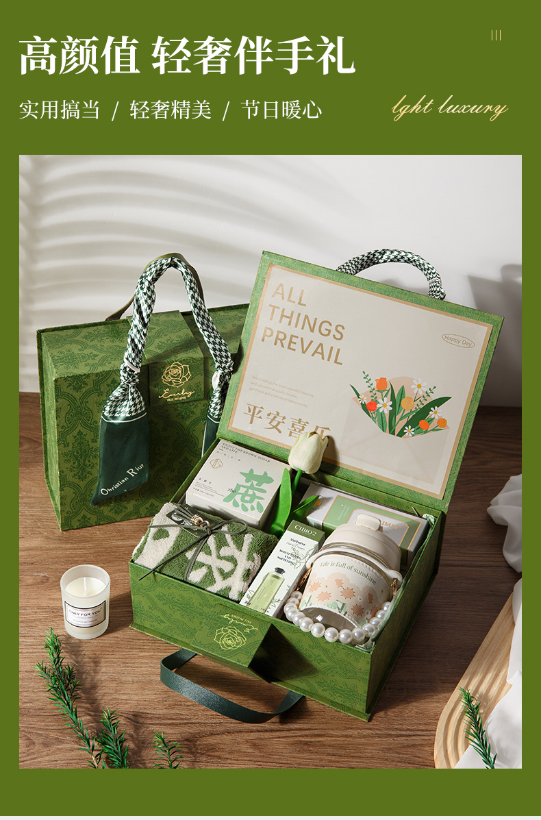 i22VifOtztSBuvrBbg2deXSbvl0IbwUJLWFN