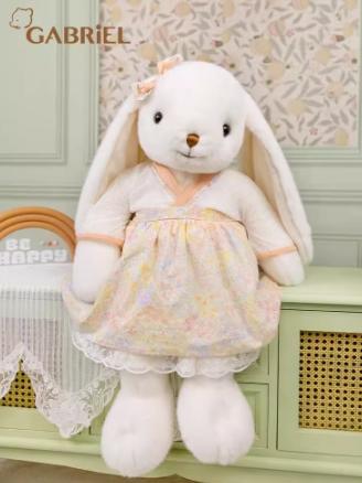 伽百利Gabriel夏洛特70cm 商品图2