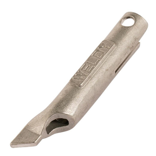 威迪点焊风嘴 147.248 商品图0