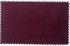 Marzoni 609-565/900 商品缩略图0