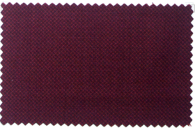 Marzoni 609-565/900