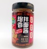 吉香居爆香拌面酱180g(6926896705086) 商品缩略图0