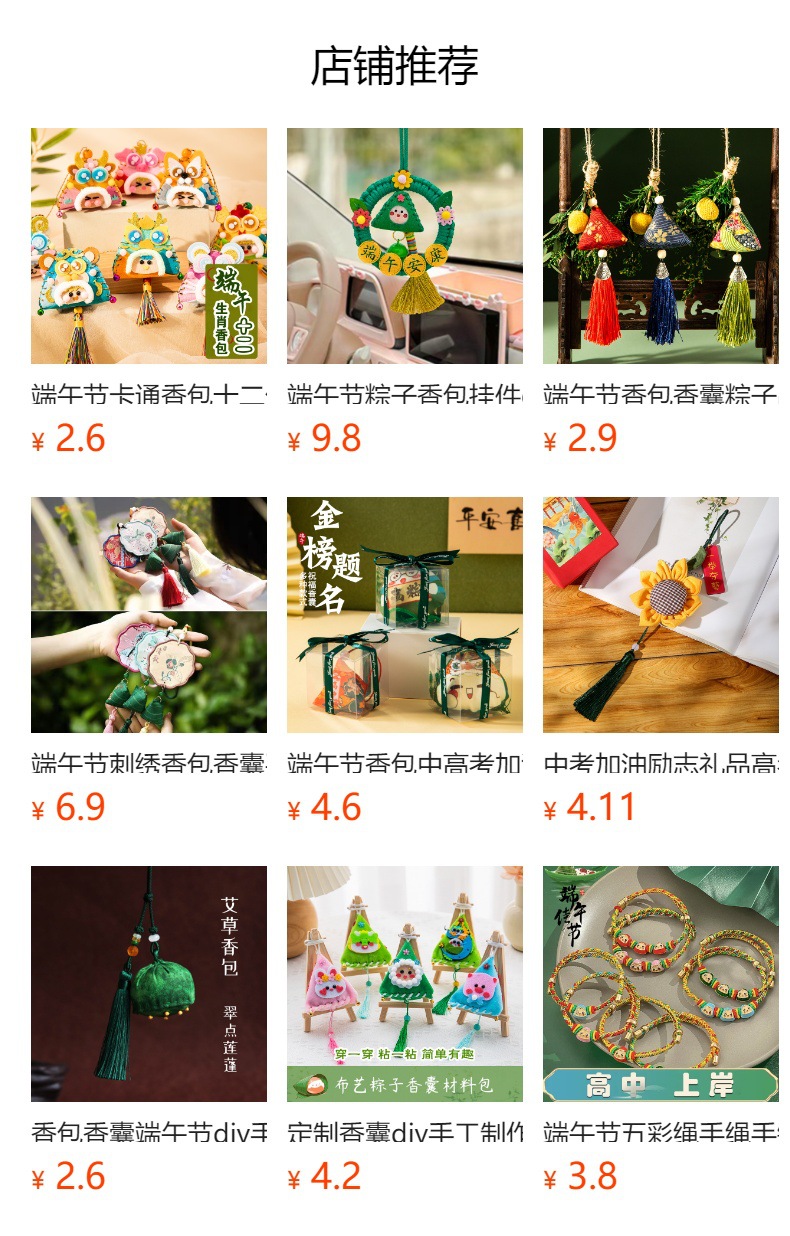 i22VifOtztSBuvrBbg2deXSbvl0JbwQNSm3f