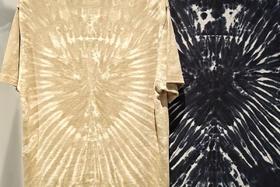 jasonwood  24年夏款  短袖t恤  241403022