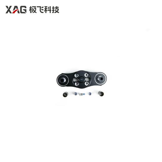 极飞 21-22款螺旋桨桨夹【多款型号，请按适配机型选购】农机配件 商品图3