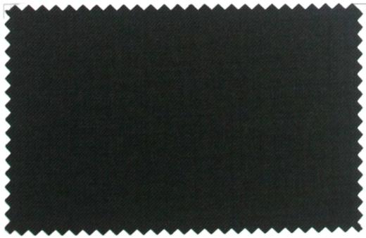 Marzoni 620-775/700 商品图0