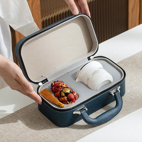 中秋教师节礼物送客户伴手礼公司团建活动商务小礼品套装中秋礼品教师节送同学送闺蜜礼物