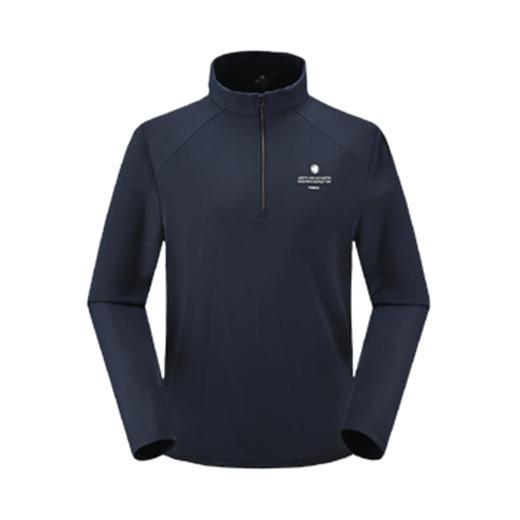 探路者男式长袖T恤TAJJAM91231 商品图0