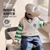 【90-140】【迪士尼baby】男童春秋坎肩马甲背心 商品缩略图8