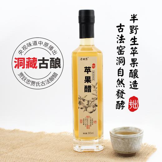 【每月积分兑换专属链接】积分当钱花，再不用就亏大啦！ 商品图4