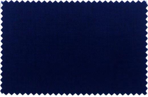 Marzoni 620-729/700 商品图0