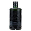 布赫拉迪 波夏艾雷岛大麦2013 单一麦芽威士忌700ml 商品缩略图2