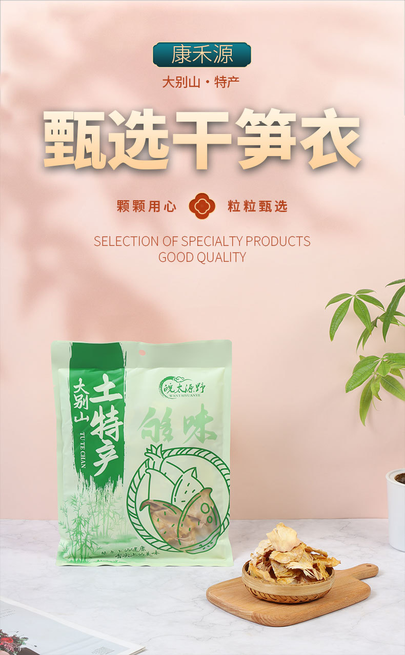 i22VifOtztSBuvrBbg2deXSbvl0JbwQP4FN+