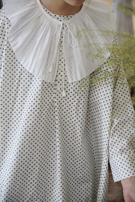 the last flower 商品图5