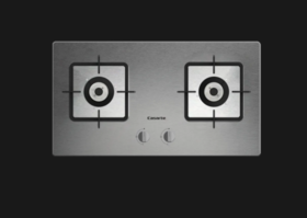 卡萨帝JZT-CG20SD2(12T)大火力不锈钢燃气灶