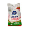 雕牌超能天然皂粉（1600g）【20026462】 商品缩略图0