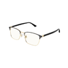 GUCCI镜架GG1124OA 商品缩略图1