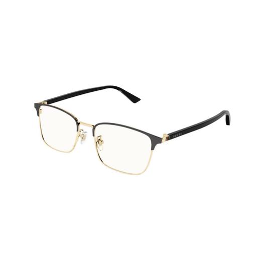 GUCCI镜架GG1124OA 商品图1