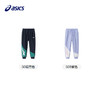 【商城同款】ASICS/亚瑟士童装秋季针织长裤吸湿速干运动长裤新品 商品缩略图4