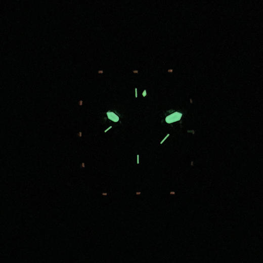 【9新】BLANCPAIN宝珀女装系列自动机械机芯33MM（女款）珍珠贝母表盘；镶嵌钻石刻度100824JJ08 商品图11