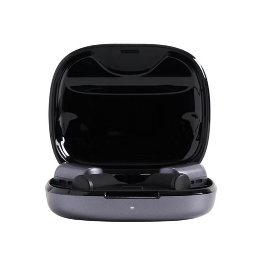 FIIL GS Lite开放式耳机，一款让人用起来“省心”的开放式耳机，佩戴舒适性好、音质能打、定向传声不漏音【G】 商品图7