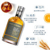 布赫拉迪 艾雷岛大麦2012 单一麦芽威士忌700ml 商品缩略图1