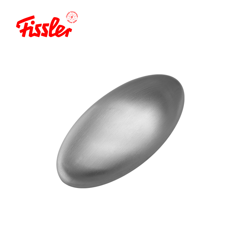 菲仕乐不锈钢肥皂去味皂