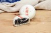 蓝莓湾有机蓝莓月饼 商品缩略图3