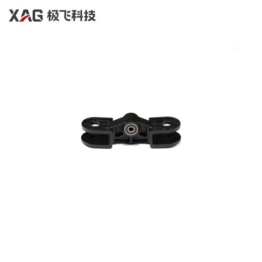 极飞 21-22款螺旋桨桨夹【多款型号，请按适配机型选购】农机配件 商品图5