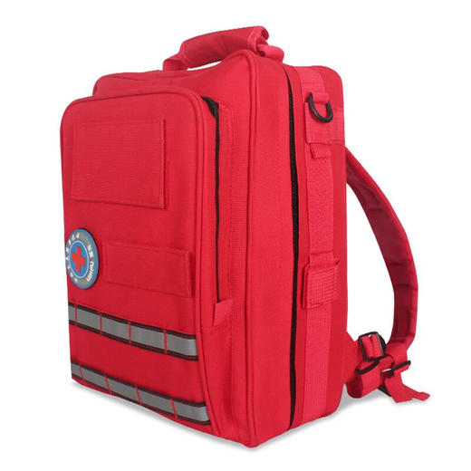 蓝夫应急  家庭应急包LF-12105B 商品图4