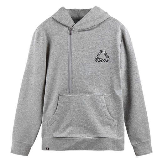 秋冬长T、衬衫、卫衣福袋断码清仓先购先得不退不换 MY-J002 商品图1