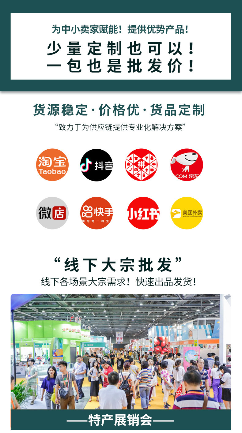 hm+RgvKtz9QaeQvmdiitfEirdWWtIO22AeFa