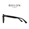 BOLON暴龙太阳镜BL3193（联名款） 商品缩略图2