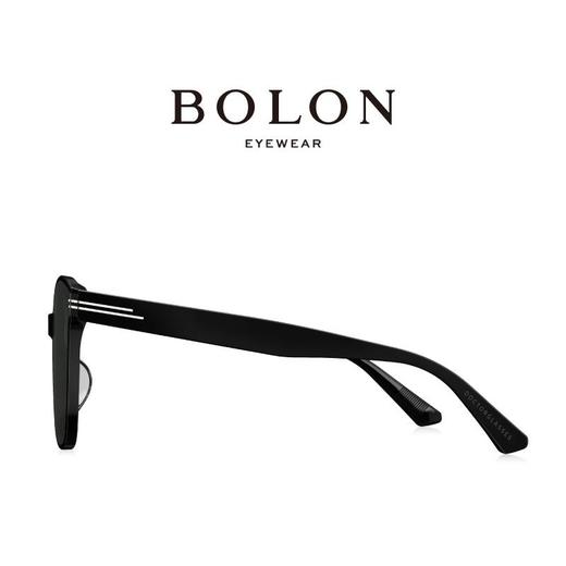 BOLON暴龙太阳镜BL3193（联名款） 商品图2