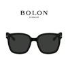 BOLON暴龙太阳镜BL3193（联名款） 商品缩略图1