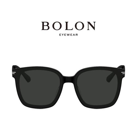 BOLON暴龙太阳镜BL3193（联名款） 商品图1