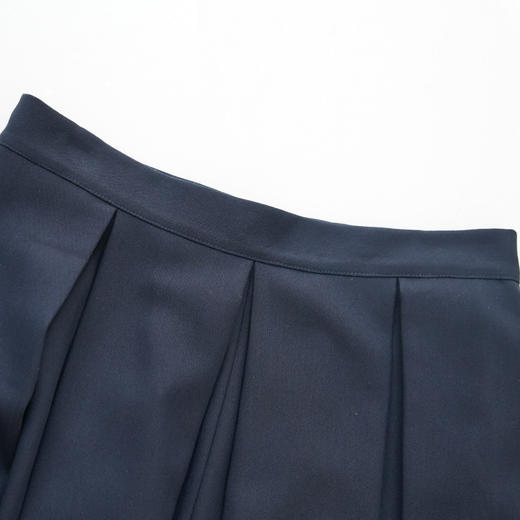 MJ3Q069麦克斯菲瑞半裙 商品图2