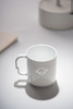 富玉 | 景德镇玲珑陶瓷星球马克杯 商品缩略图0