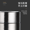 水宜生  纯钛保温杯T806  460ML 商品缩略图2