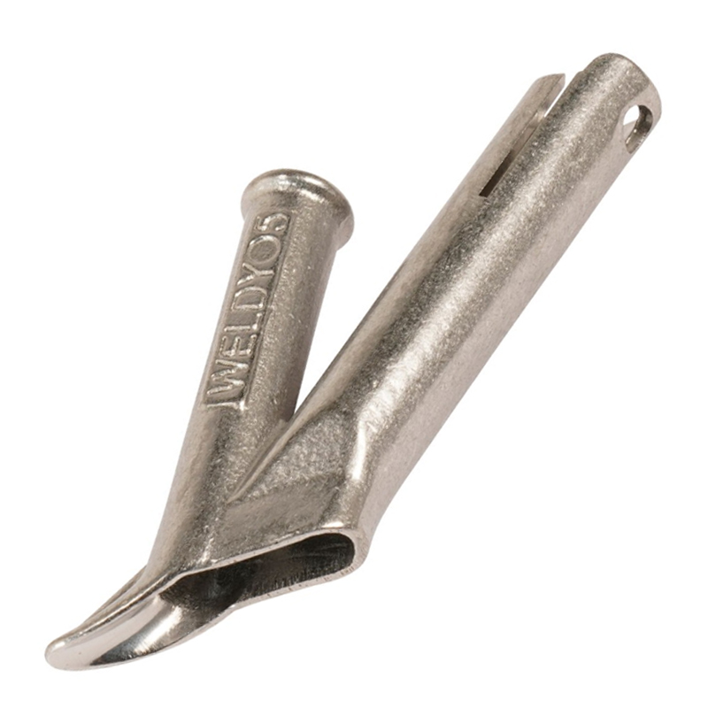 威迪快焊风嘴 5mm 125.315