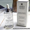 科颜氏美白淡斑精华100ml 商品缩略图0
