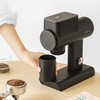 泰摩意式配件粉杯 064/078系列电磨接粉杯 咖啡配套器具 商品缩略图1
