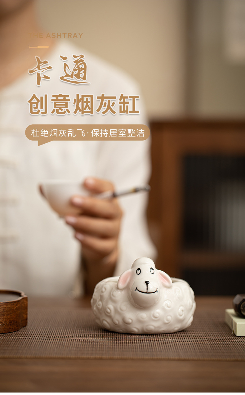 i22VifOtztSBuvrBbg2deXSbvl4PbwUCMZdN