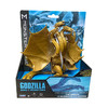 哥斯拉大战金刚系列-战斧金刚摩斯拉 商品缩略图2