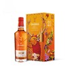 格兰菲迪21年苏格兰单一麦芽威士忌 700ml 商品缩略图1